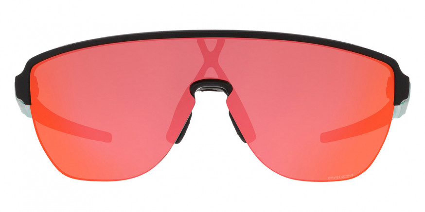 Buy Oakley Holbrook CO Sunglasses,OS,Matte Black/Prizm Black at Amazon.in