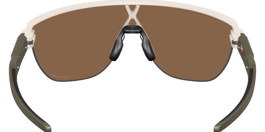 Oakley™ - Corridor A OO9248A