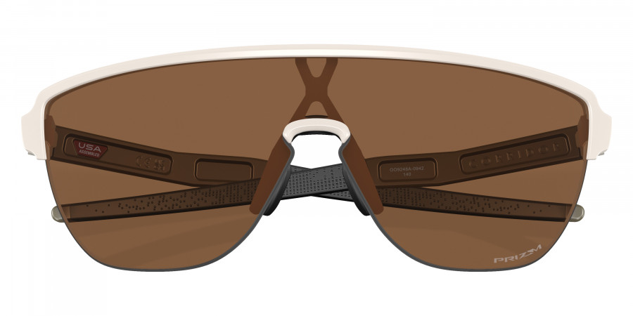 Oakley™ - Corridor A OO9248A