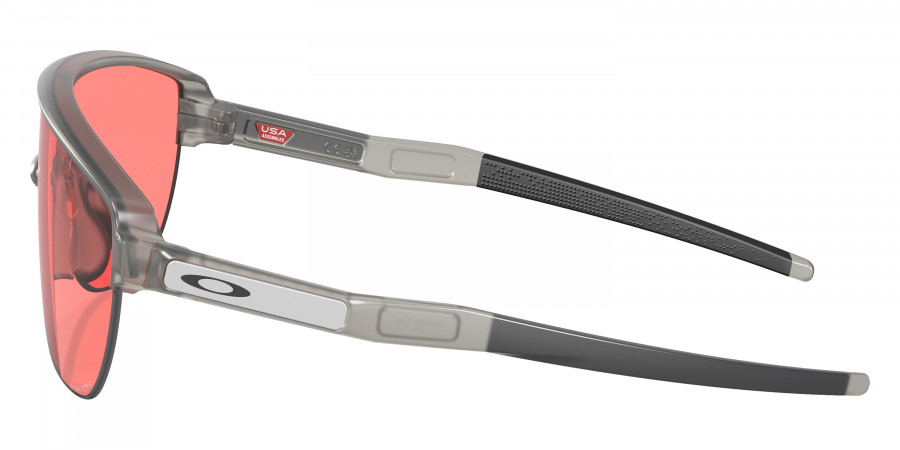 Oakley™ - Corridor A OO9248A