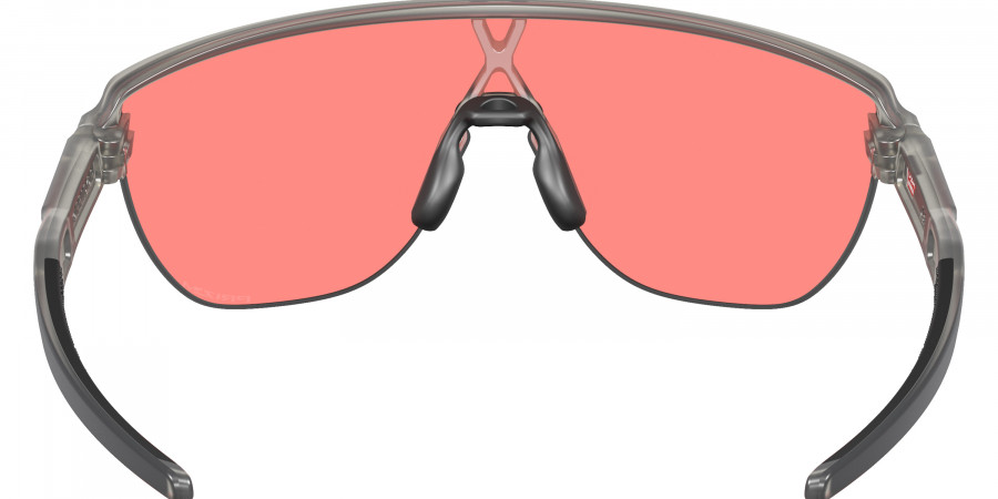 Oakley™ - Corridor A OO9248A