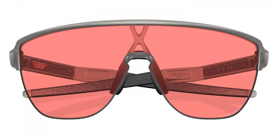Oakley™ - Corridor A OO9248A