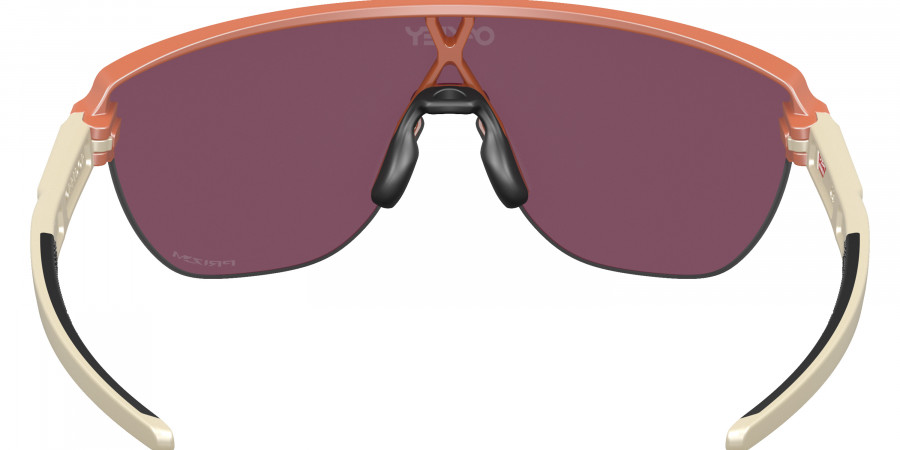 Oakley™ - Corridor A OO9248A