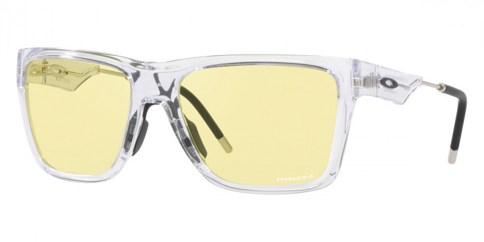 OAKLEY™ - Nxtlvl OO9249