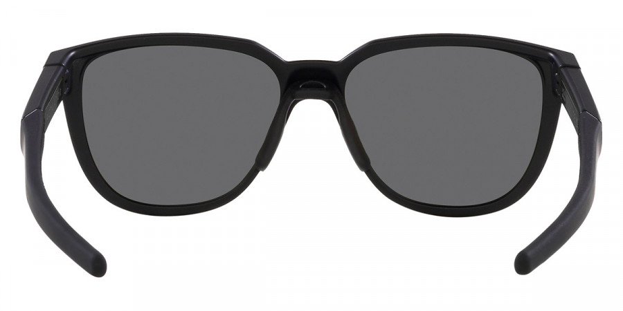 Oakley™ - Actuator OO9250
