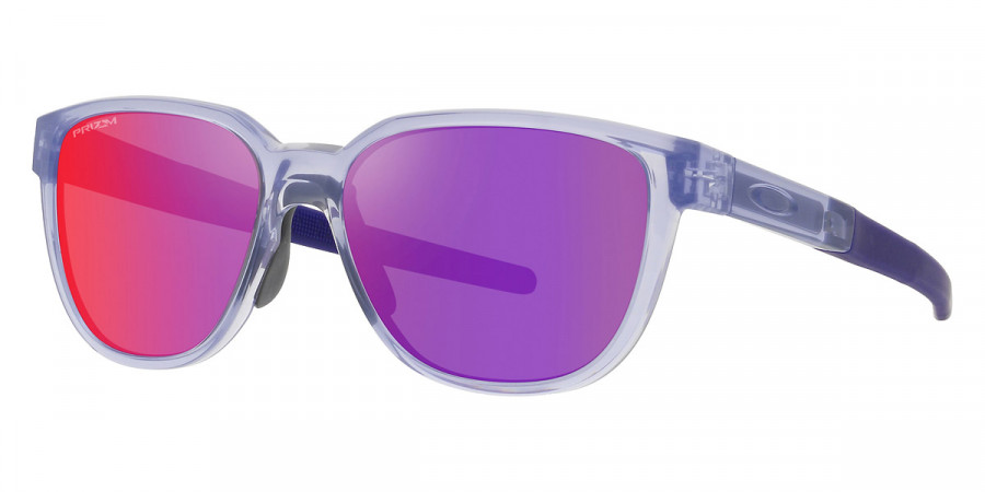 Oakley™ - Actuator OO9250
