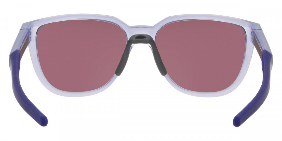 Oakley™ - Actuator OO9250