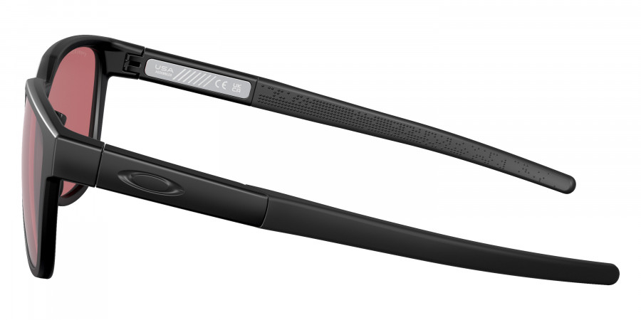 Oakley™ - Actuator OO9250
