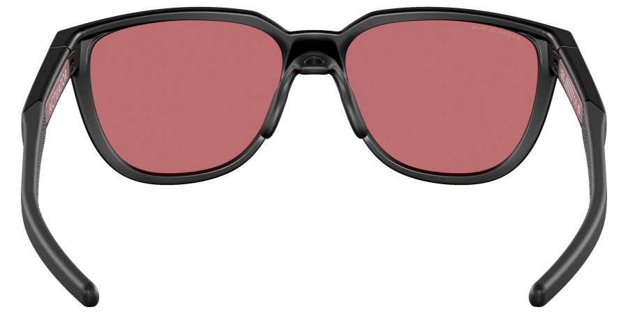 Oakley™ - Actuator OO9250