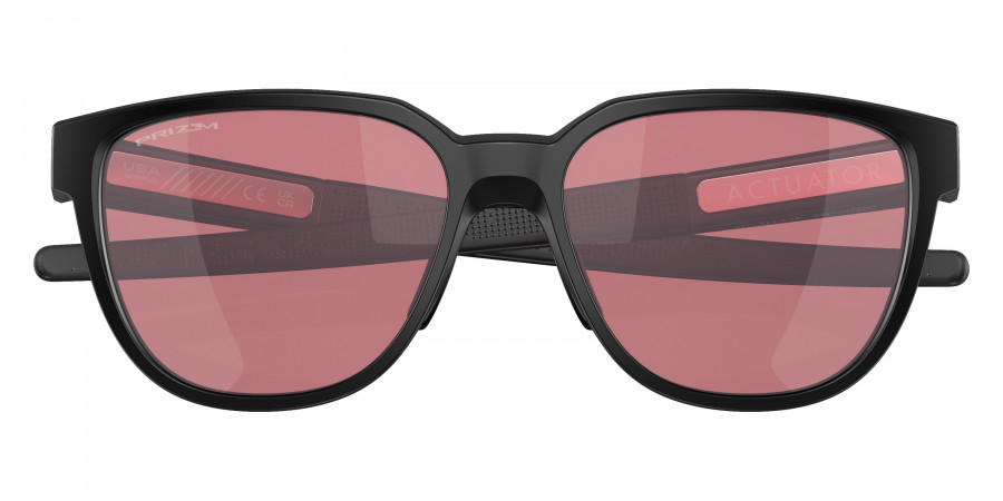 Oakley™ - Actuator OO9250