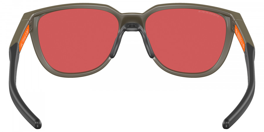 Oakley™ - Actuator OO9250