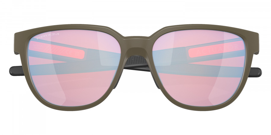 Oakley™ - Actuator OO9250