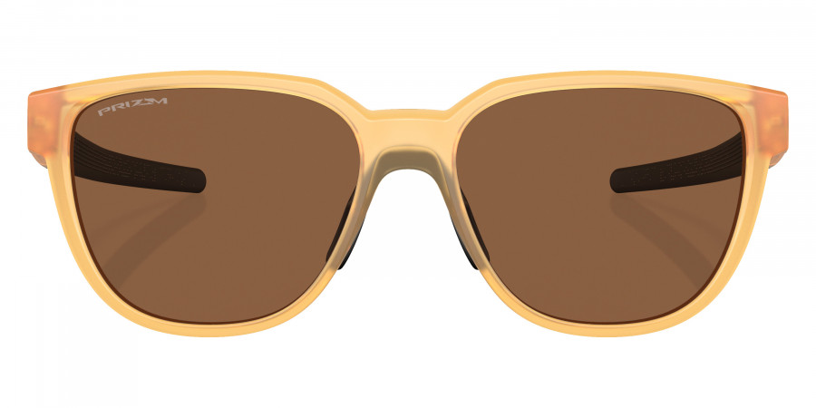 Oakley™ - Actuator OO9250