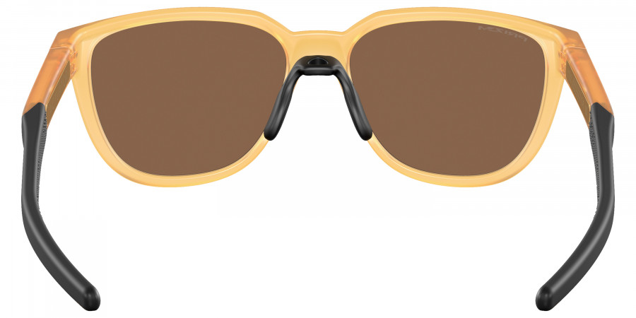 Oakley™ - Actuator OO9250