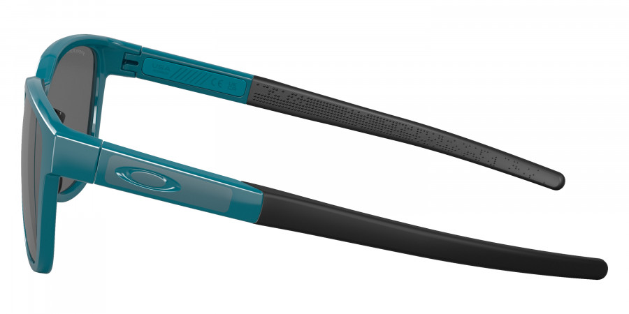 Oakley™ - Actuator OO9250