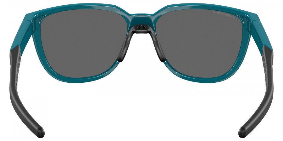 Oakley™ - Actuator OO9250