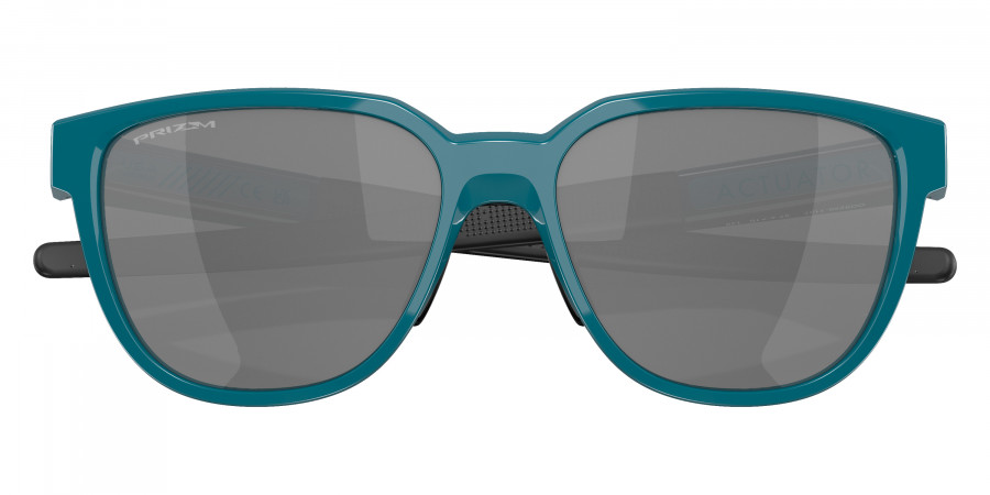 Oakley™ - Actuator OO9250