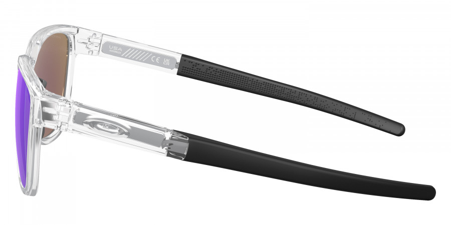 Oakley™ - Actuator OO9250
