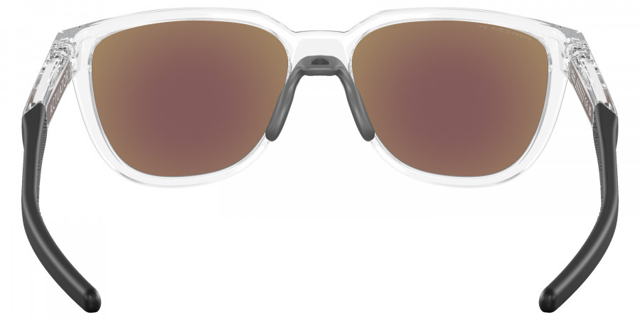 Oakley™ - Actuator OO9250