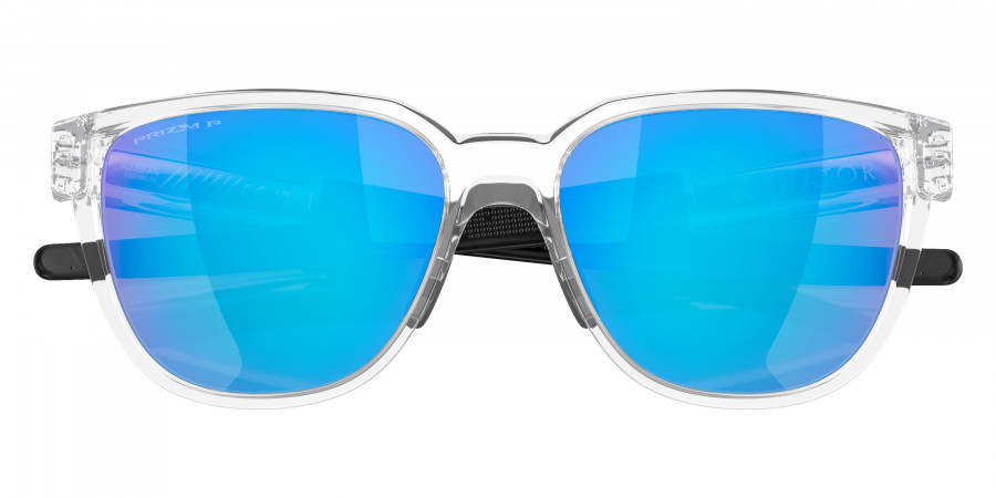 Oakley™ - Actuator OO9250