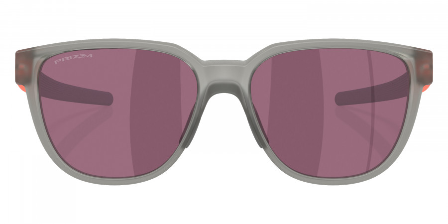 Oakley™ - Actuator OO9250