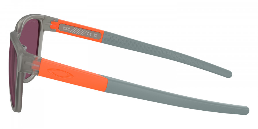 Oakley™ - Actuator OO9250