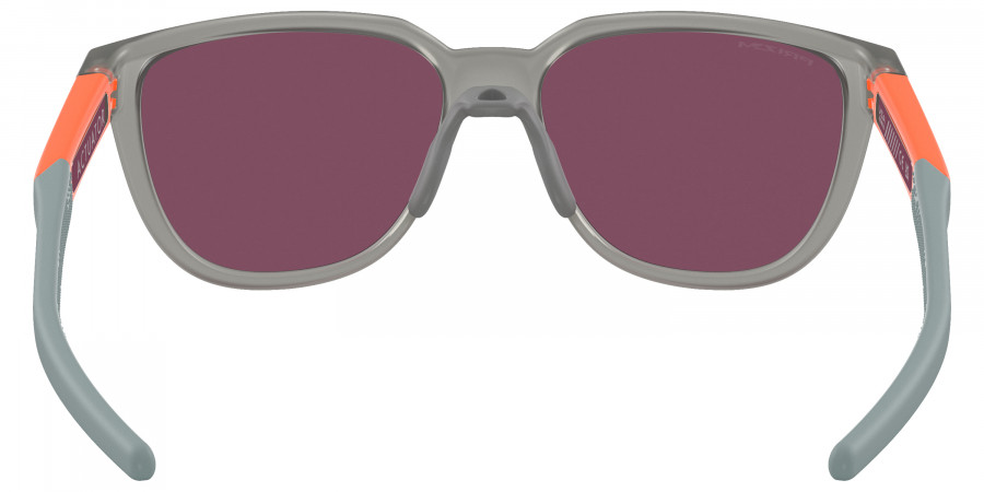 Oakley™ - Actuator OO9250