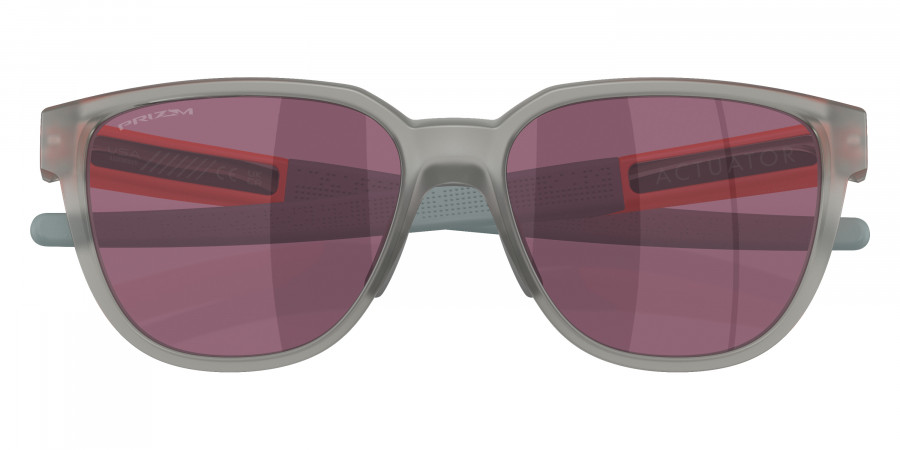 Oakley™ - Actuator OO9250