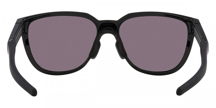 Oakley™ - Actuator A OO9250A