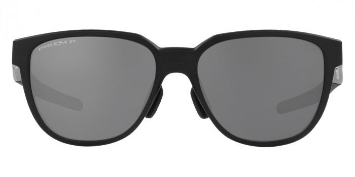 OAKLEY™ Actuator A OO9250A 925002 57 - Matte Black