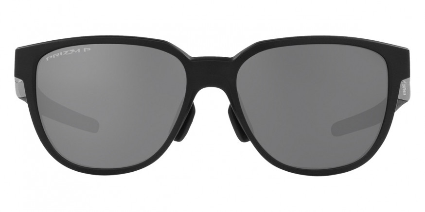 Oakley™ Actuator A OO9250A 925002 57 - Matte Black