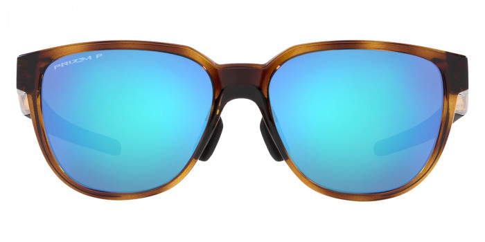 OAKLEY™ Actuator A OO9250A 925004 57 - Brown Tortoise