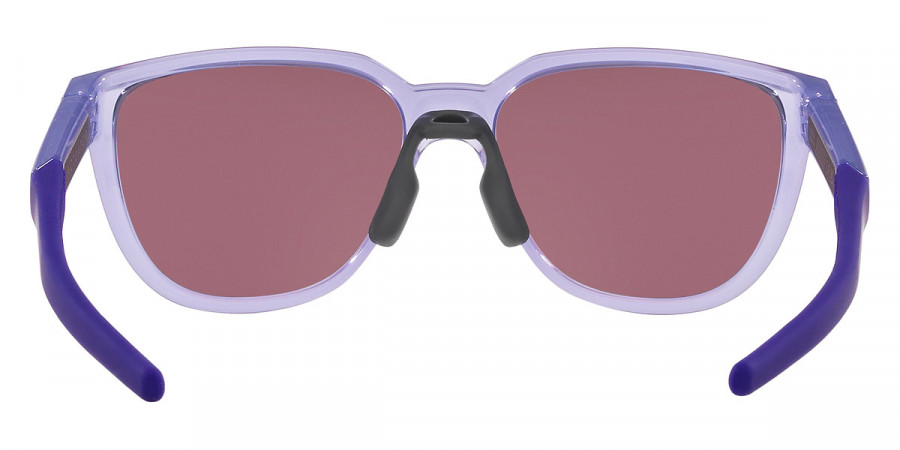 Oakley™ - Actuator A OO9250A