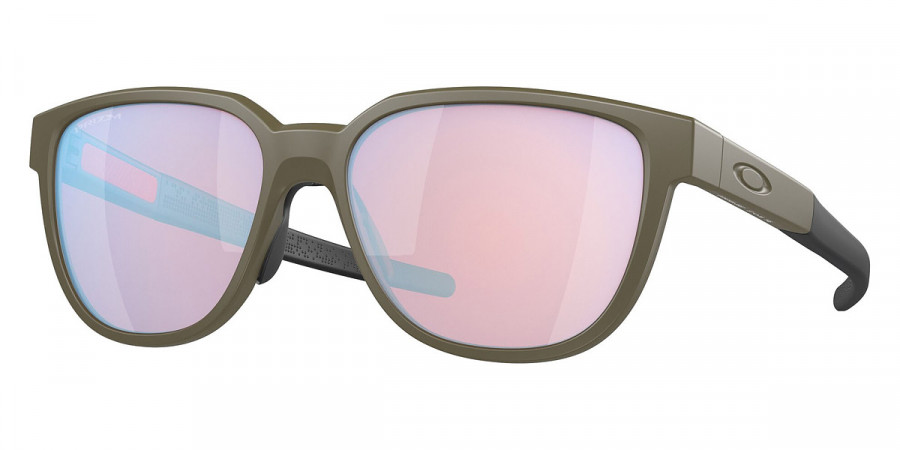 Oakley™ - Actuator A OO9250A