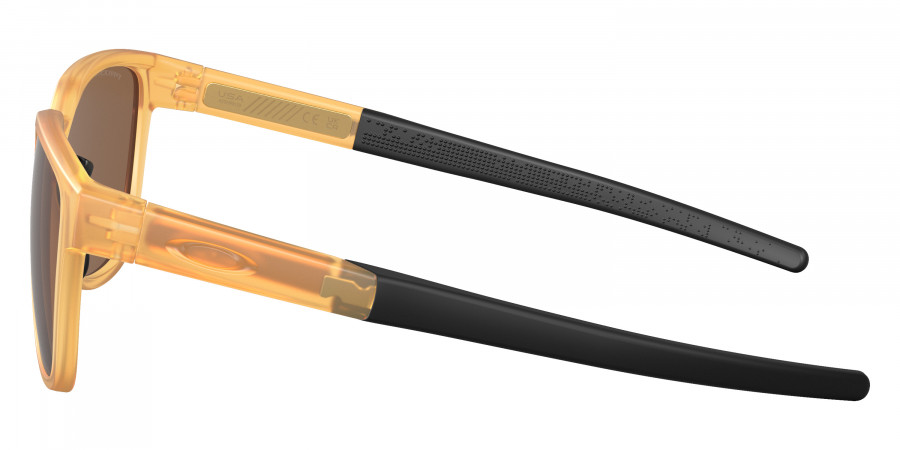 Oakley™ - Actuator A OO9250A