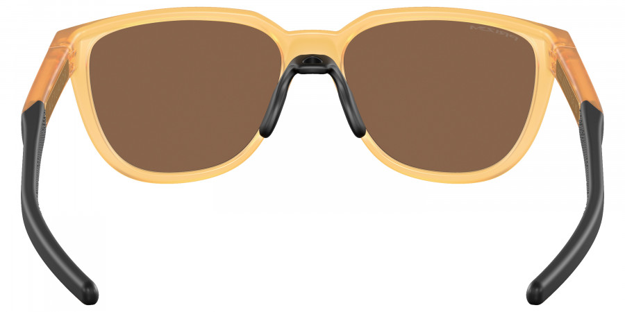 Oakley™ - Actuator A OO9250A