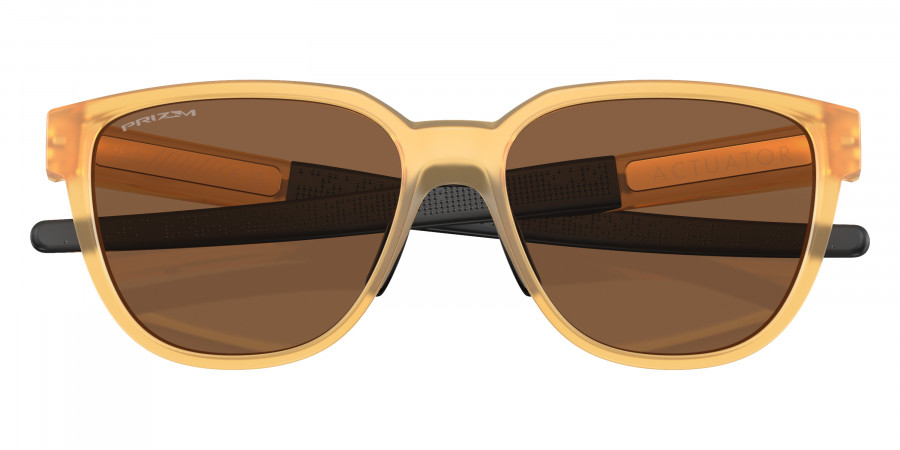 Oakley™ - Actuator A OO9250A