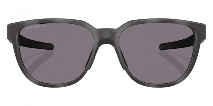 OAKLEY™ Actuator A OO9250A 925010 57 - Matte Transparent Stonewash Tortoise