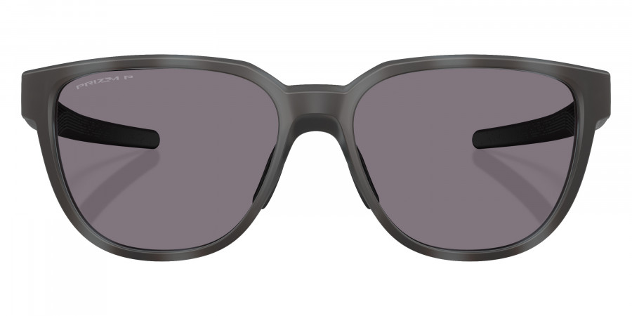 Oakley™ - Actuator A OO9250A