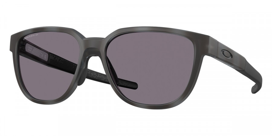 Oakley™ - Actuator A OO9250A