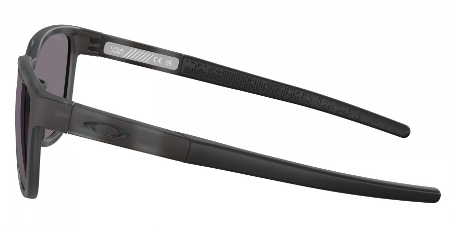 Oakley™ - Actuator A OO9250A