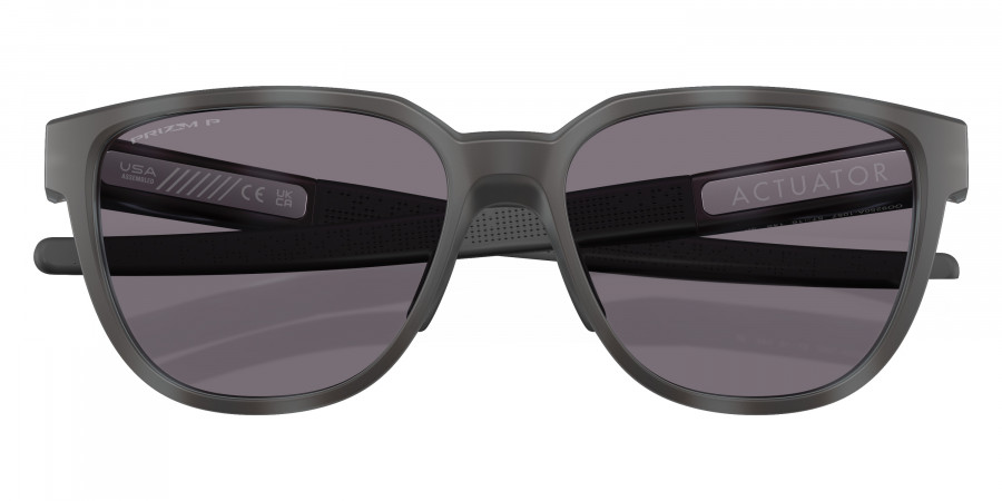 Oakley™ - Actuator A OO9250A