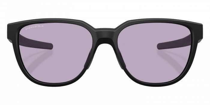 OAKLEY™ OO9250A Actuator 925011 57 - Matte Black