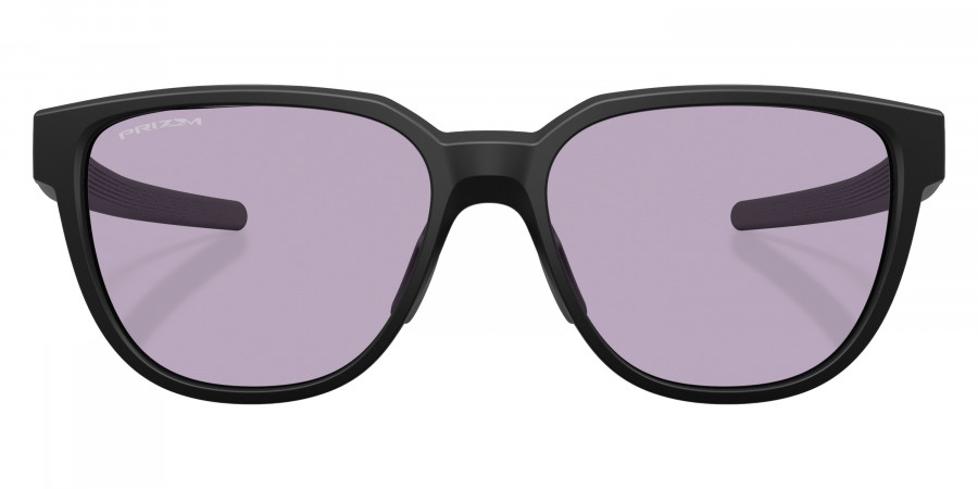 OAKLEY™ OO9250A Actuator 925011 57 - Matte Black