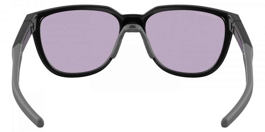 Color: Matte Black (925011) - OAKLEY OO9250A92501157