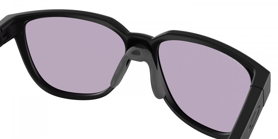 Color: Matte Black (925011) - OAKLEY OO9250A92501157