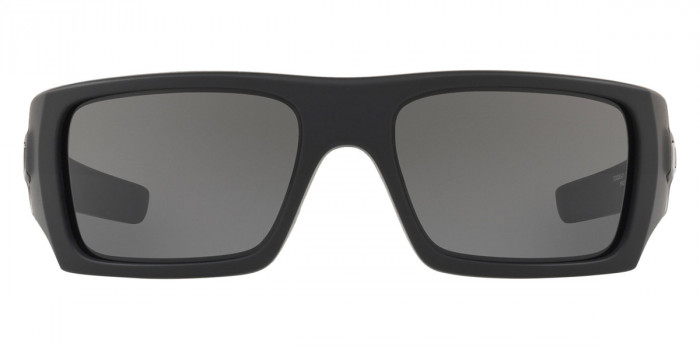 OAKLEY™ Si Ballistic Det Cord OO9253 925301 00 - Matte Black