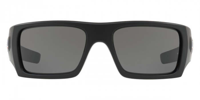 OAKLEY™ - Si Ballistic Det Cord OO9253