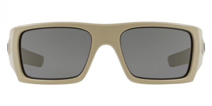 OAKLEY™ Si Ballistic Det Cord OO9253 925316 61 - Desert Tan