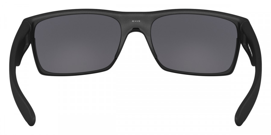 Oakley™ - Twoface (A) OO9256